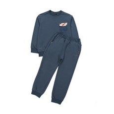 닥스키즈상하복