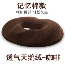 dbc80610bf9c3ae3f6cebd7a89b70159f74d966fc74272c04e2d6387ba46.jpg