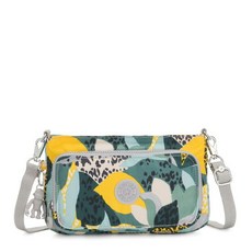 키플링여행용가방