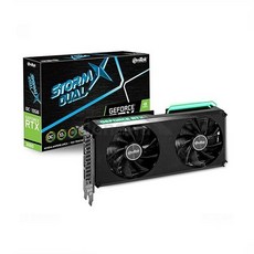 이엠텍지포스rtx3060