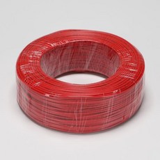 3dfb3c627c6cacdfab1ae933cab322bf88b726d8ca51e51285918c40c659.jpg