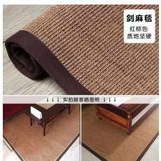 d303e34ff45718057bd81922f0e272f0386328fcd8cfc63adeb16e13b4b7.jpg