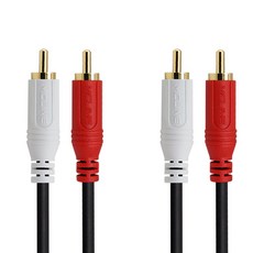 국산스피커케이블