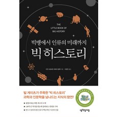 빅히트시그널