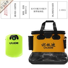 ec612289509ed68eb91b8c344e5b3d1690774f9686ba4a83d8fec85e37a2.jpg