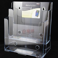 4f91ab765213f06841fff47f5bcfadbc493e0a153245f9022e7c41187aa8.jpg