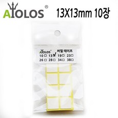 55a4f19b9c1485dd75a4ca703a95f24c5c7de9d363326a8b6983fec02039.jpg