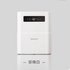 ff9a019635d61b9c256ba58c74ff529a8ce7ce62d5864fdb1620bae4affd.jpg