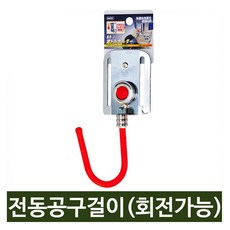99c2efd4caefe8224f8a781071beafba658be85aaf116f5ce1660986ccea.jpg