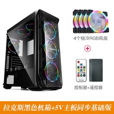 641ebb8a9ea07947b33f6133c9269dbb09143a0edcb834fe217ecf78ba30.jpg