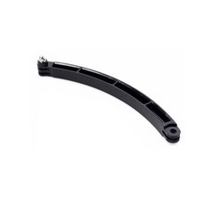 고프로연장어댑터