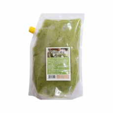 케이푸드 키위드레싱, 24개, 2kg