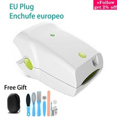 발톱무좀치료기기