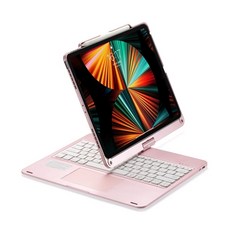 아이패드프로11