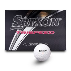 스릭슨버라이어티