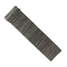 데저트이글홀스터