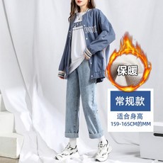 ceefd26d63b12338aaa15caa1cbb87b39fefba629e5b4d2703d0d5154359.jpg
