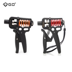 GD그립 악력기 근력기 울트라50 울트라70 강도조절가능, GD울트라70