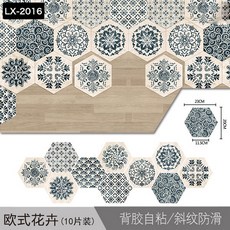 8cb86bdfbec35cd79f608c52bebf2573dc3e2526dcc2b39fcb7bdd2b3f95.jpg
