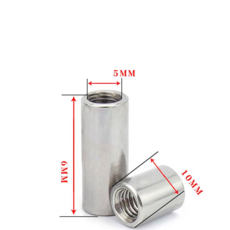 전산볼트브라켓