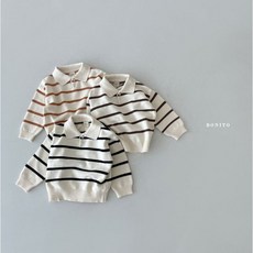 키즈니트카라티