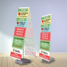 9fea6bb5f7b77f7d466064f4697b113bbfb076646baee9389ef0bde027c8.jpg