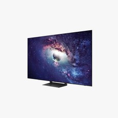 삼성 TV KQ55SC90AFXKR 스탠드 전국무료