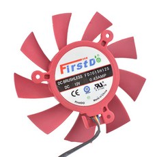 hd5770