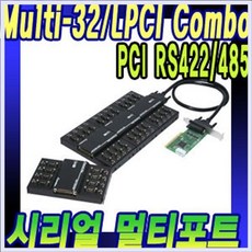 e385c5ad3991ff2a10876531d97a693f018b290f2d9c8cdb53f64f34c483.jpg