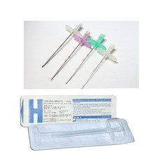 하코마켓