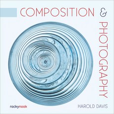 compositionbook