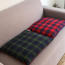 레브라이프방석커버