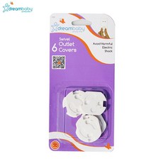 a2f77a99fd85dcc08eb39a2365d3466ac60cf5b2005a9f931498eae588df.jpg