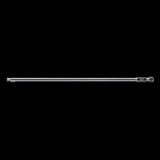 [오너클랜] DAIMON 볼비트 DST-3015 3.0x150mm(5pcs), 5개