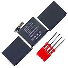 98c4b355a68d3ff83b4746ad8c18aa7cf496c94d5ce0b342dbd18bfbd108.jpg