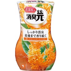 f097fd6e733309da0334b9dd1a572935580d3c7d3407db5e4d5b4ec5fc5b.jpg