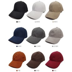 40db417e435144e0850a53899f098e86aef03a5c00024b8be3ec0e5459a0.jpg