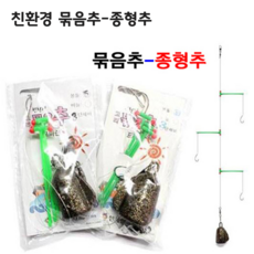 bd5717618a00478e0f11d3db9b53852bcb2853e4e37ae18420cc24c1785a.png