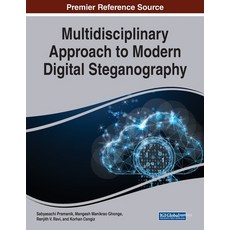 steganography