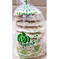 추천8 로즈돈까스