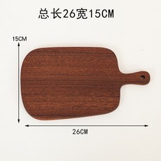 95b928c3ac729d221a4d9c468f71c60e4d888eb2118dd9b2ffd588d55596.jpg