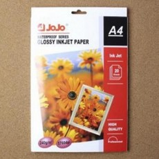 lg포켓포토인화지