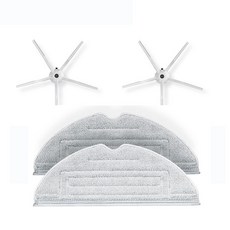 로보락+s7+maxv+ultra