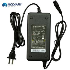 9c7181873bd5c05bc92f2aefad12c50dbdbe2280d534cc8c4e04e81498ba.jpg