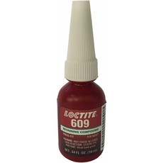 316d23be787de5ac5c0ace632a403f725ac53e8b3c69133499d97dc8c955.jpg