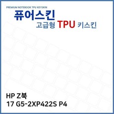 056df305722ee8bf83f13d698ce9888395212eec396e4100e58e0b276601.jpg