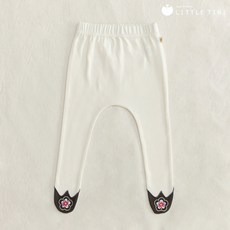 맥데일리풋레깅스