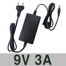 fe554e46e748f5c0d44dfd0080ef8a218e8d8ce28526ade850d8d3b7612c.jpg