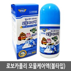 05d88aba3d83a841a85c9b2a3c86b81dc79b4228a50a75216b3b31c32e82.jpg