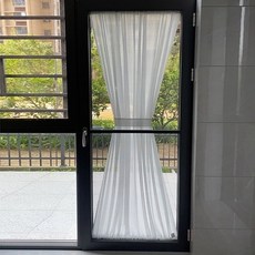 컴퓨터먼지필터롤자석